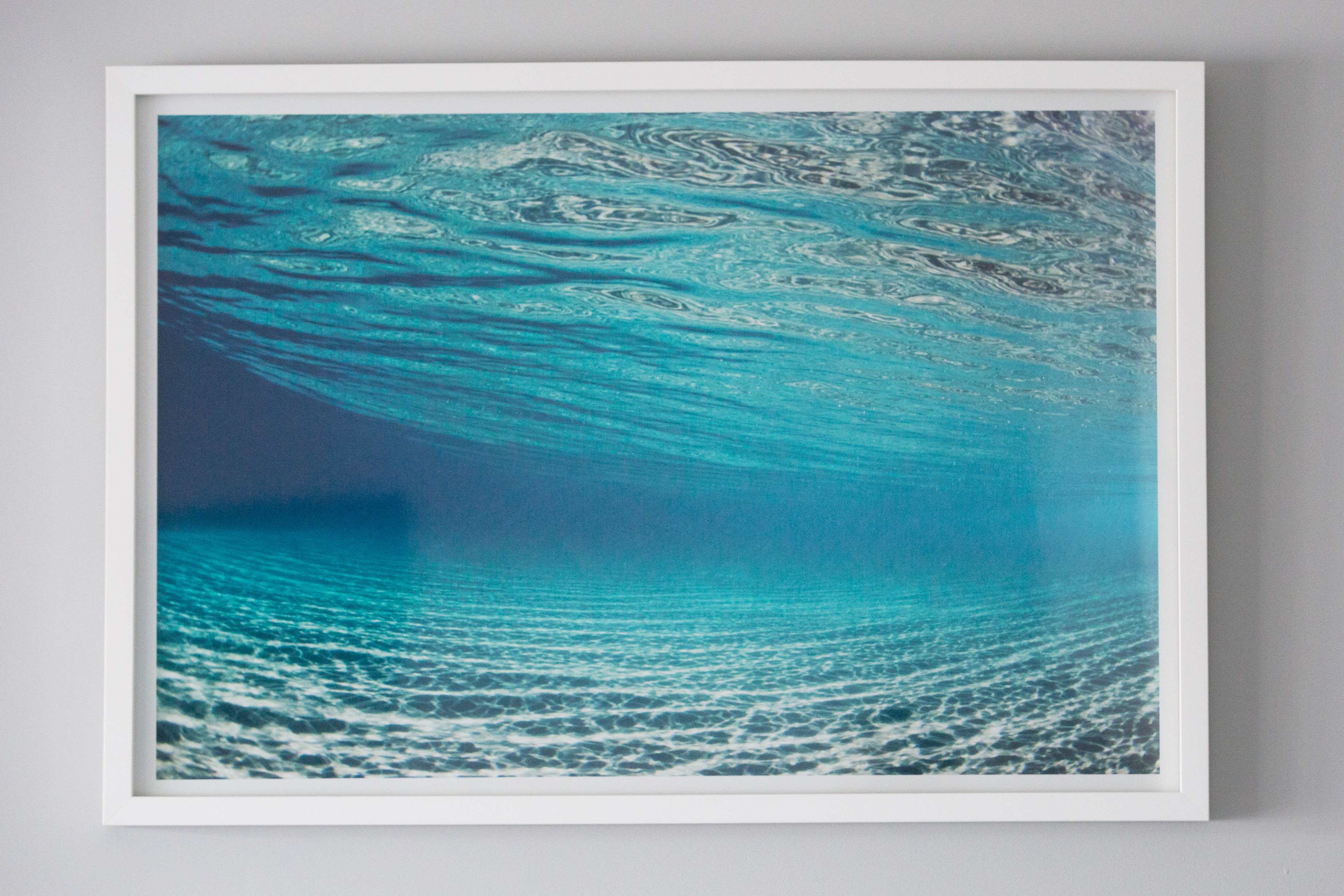 shesurfs.com.au-surf-ocean-art-photography-reflections-framed-print