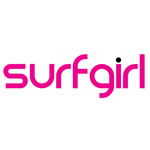 shesurfs.com.au - collaborators - surfgirlmag
