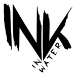 shesurfs.com.au - clients - ink-in-water