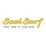 shesurfs.com.au - clients - soulsurf