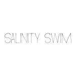 shesurfs.com.au - clients - salinity-swim