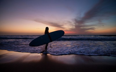 shesurfs.com.au - Mikala Wilbow - surf photographer - Soul Surf Hoku
