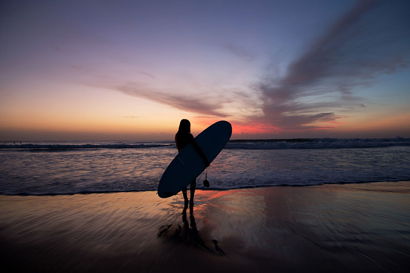 shesurfs.com.au-surf-photography-community-lifestyle-blog-hss-SS054