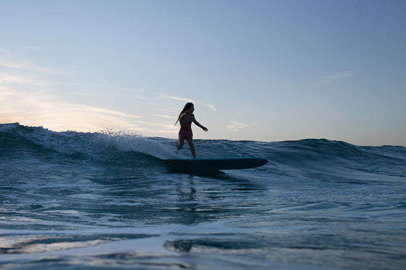 shesurfs.com.au-surf-photography-community-lifestyle-blog-hss-SS081