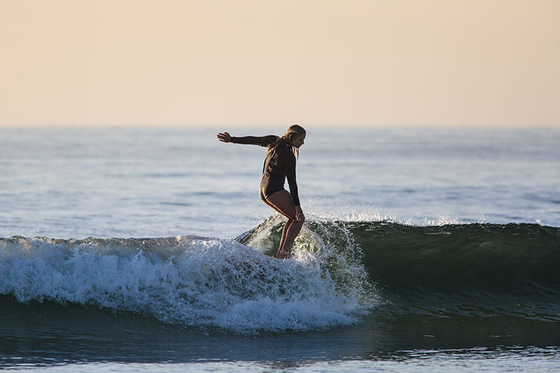 shesurfs.com.au - Mikala Wilbow - lifestyle photographer - Lara murphy2