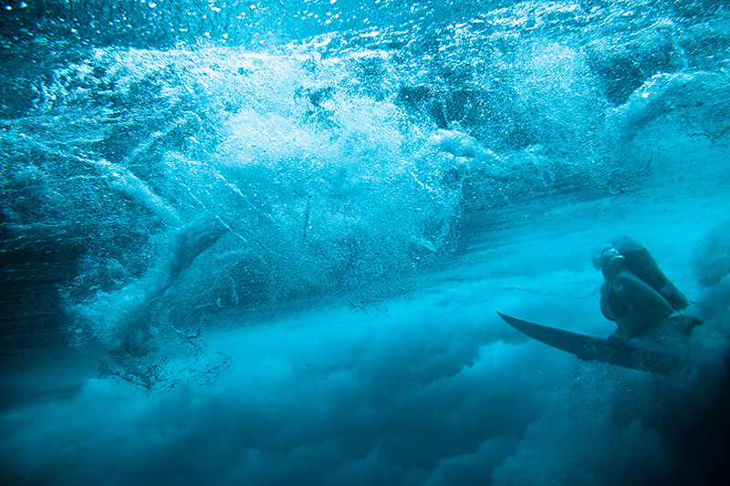 shesurfs.com.au - Mikala Wilbow - Surf Photographer - Underwater1