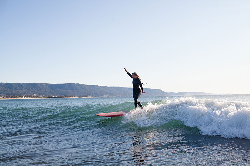 shesurfs.com.au - Mikala Wilbow - lifestyle photographer - Lara murphy