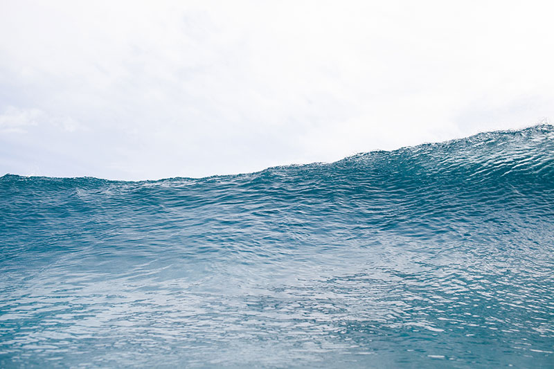 shesurfs.com.au - Mikala Wilbow - surf photographer - Ocean
