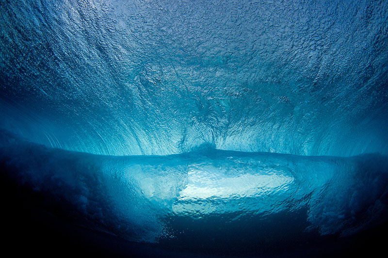 shesurfs.com.au-surf-lifestyle-photography-Wave
