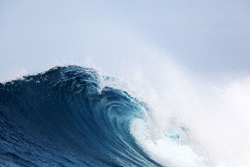 shesurfs.com.au-surf-ocean-art-photography-Tropic-curl
