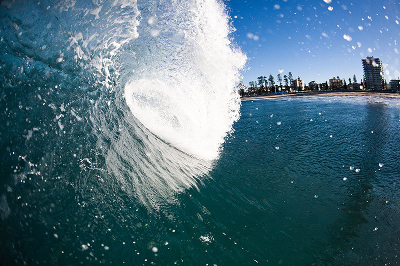 shesurfs.com.au-surf-ocean-art-photography-manly-wave
