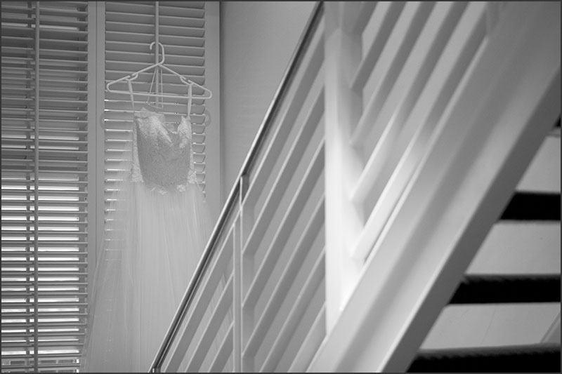 WeddingsbyMikalaWilbowLOVEBronteandNick