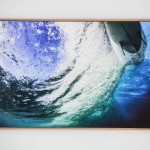 shesurfs.com.au-surf-ocean-art-photography-framed-canvas