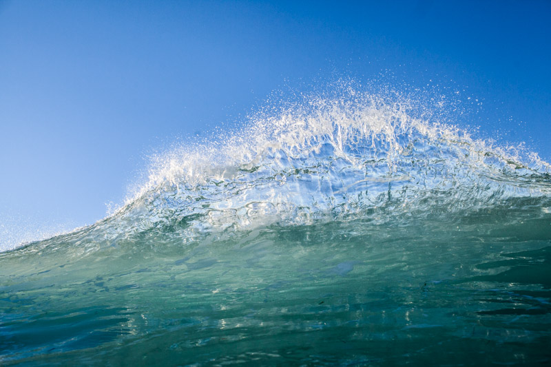 shesurfs.com.au-surf-ocean-art-photography-sunkissed-lips