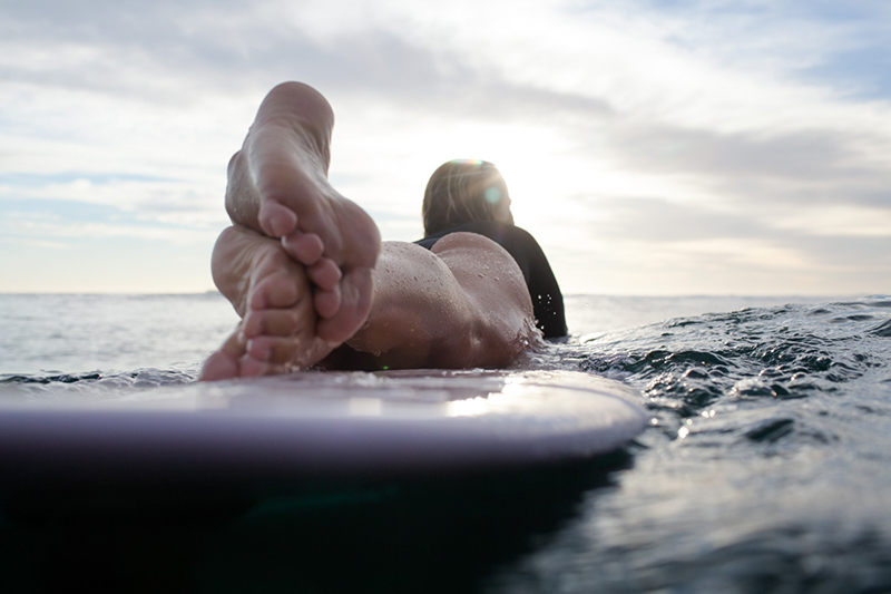 shesurfs.com.au-surf-ocean-art-photography-lara-murphy