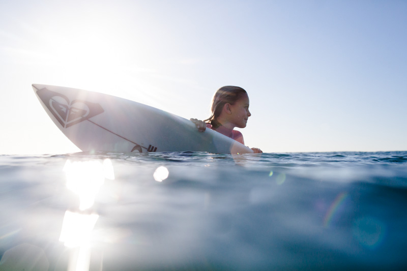 shesurfs.com.au-surf-ocean-art-photography-roxy